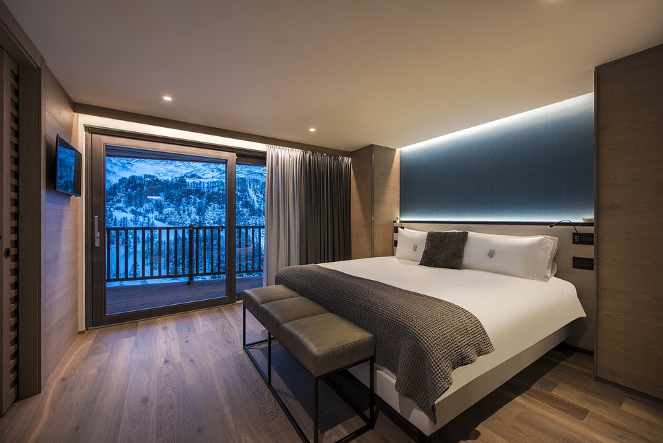 Principe Delle Nevi_Pancheron SPA Suite (1).jpg