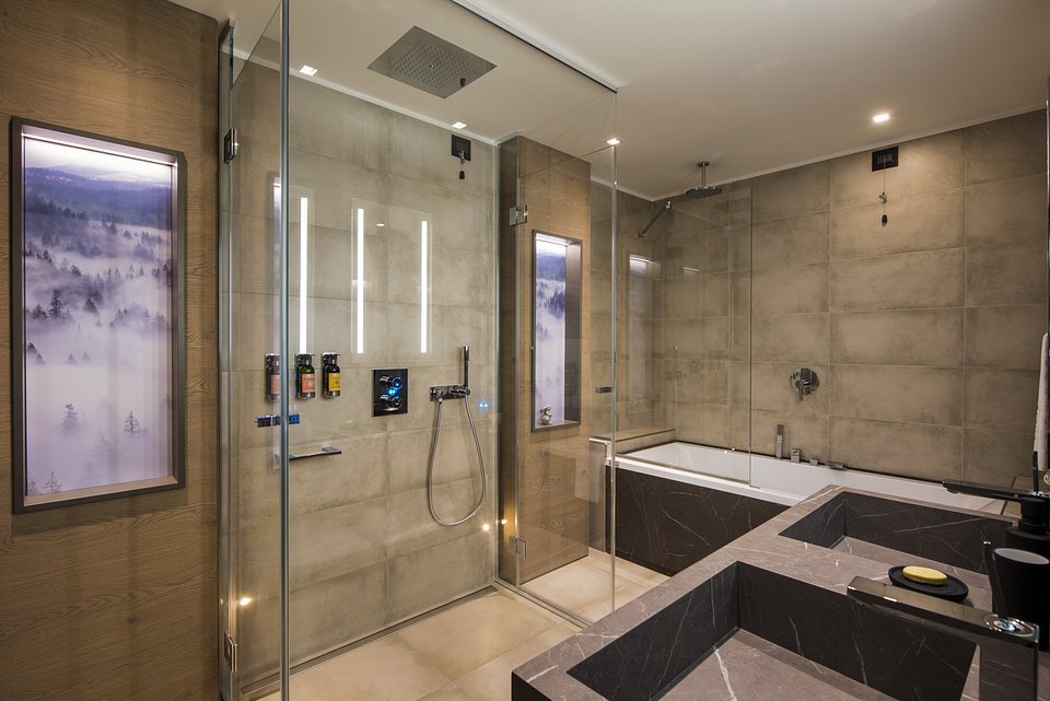 Principe Delle Nevi_Pancheron SPA Suite (3).jpg