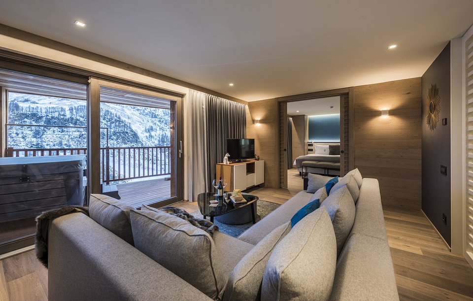 Principe Delle Nevi_Pancheron SPA Suite (4).jpg