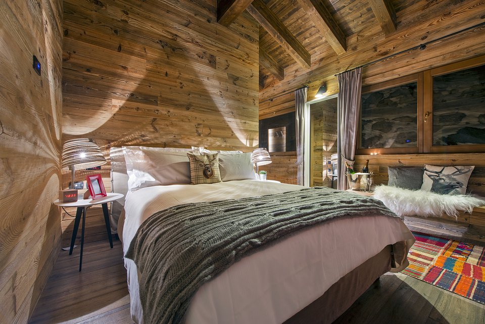 Principe Delle Nevi_Plateau Rosà Chalet (1).jpg