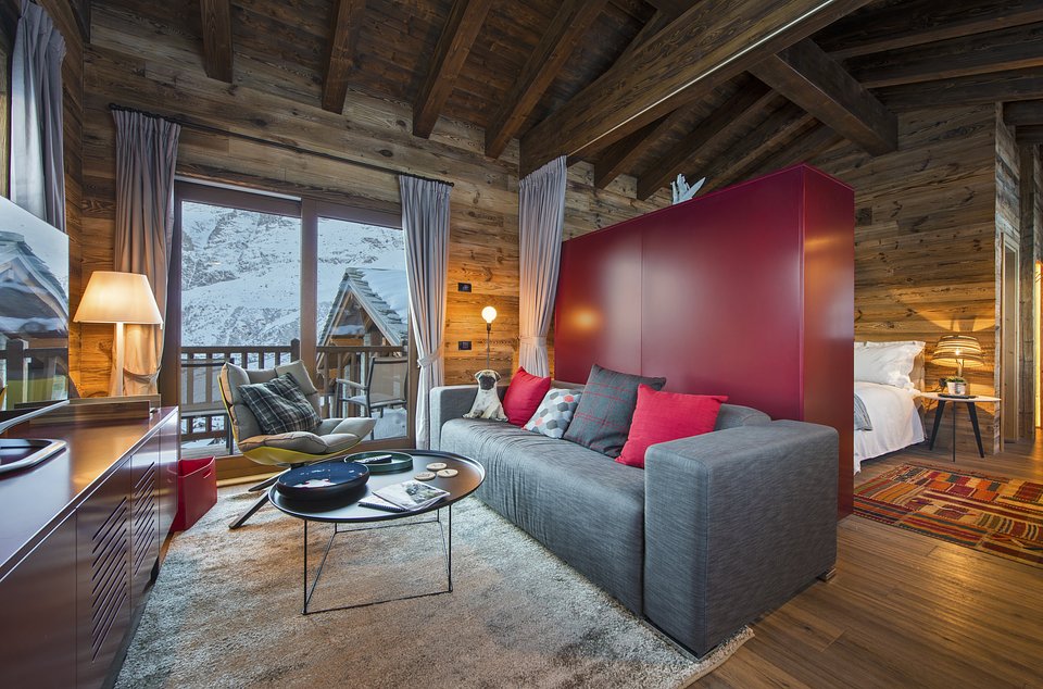 Principe Delle Nevi_Plateau Rosà Chalet (2).jpg