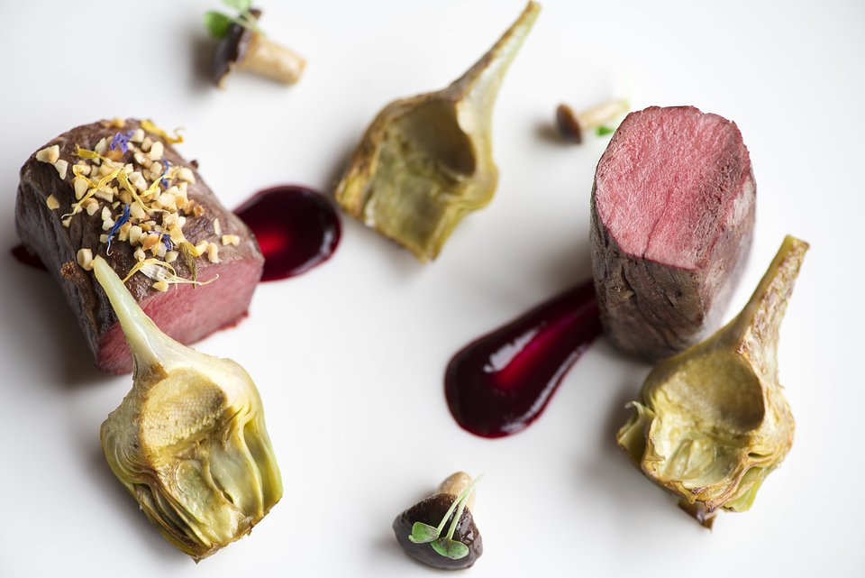 Principe Delle Nevi_Ristorante Snowflake (3).jpg