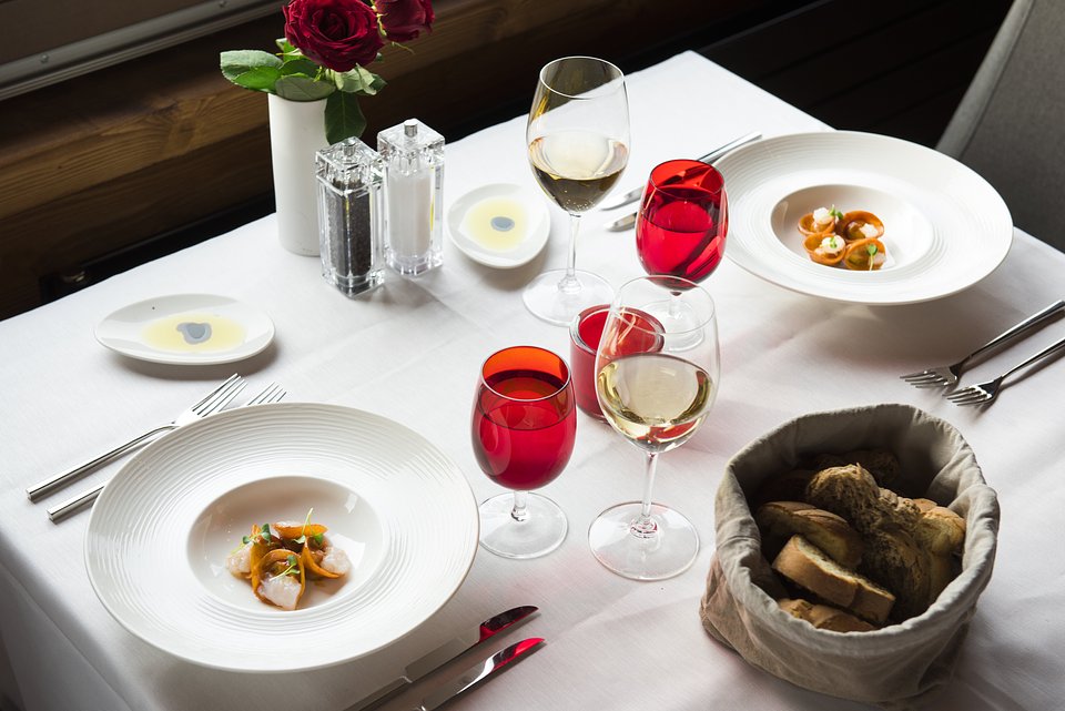 Principe Delle Nevi_Ristorante Snowflake (4).jpg