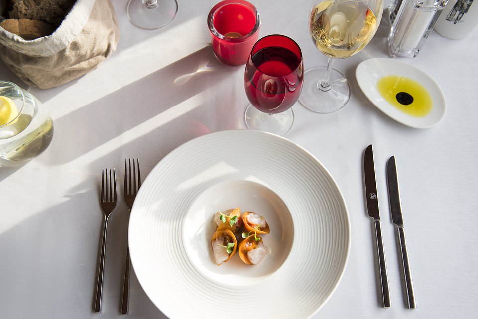 Principe Delle Nevi_Ristorante Snowflake (5).jpg