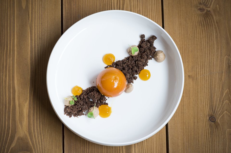 Principe Delle Nevi_Ristorante Snowflake (6).jpg