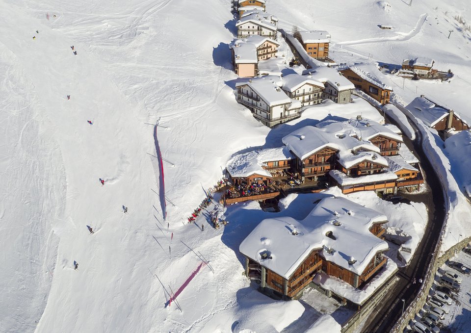 Principe Delle nevi_View Montagna.jpg