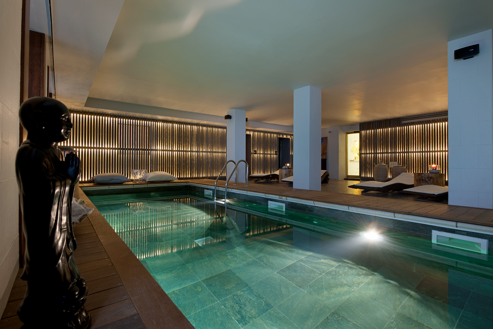 Screenshot 2026-04-27 120139.png