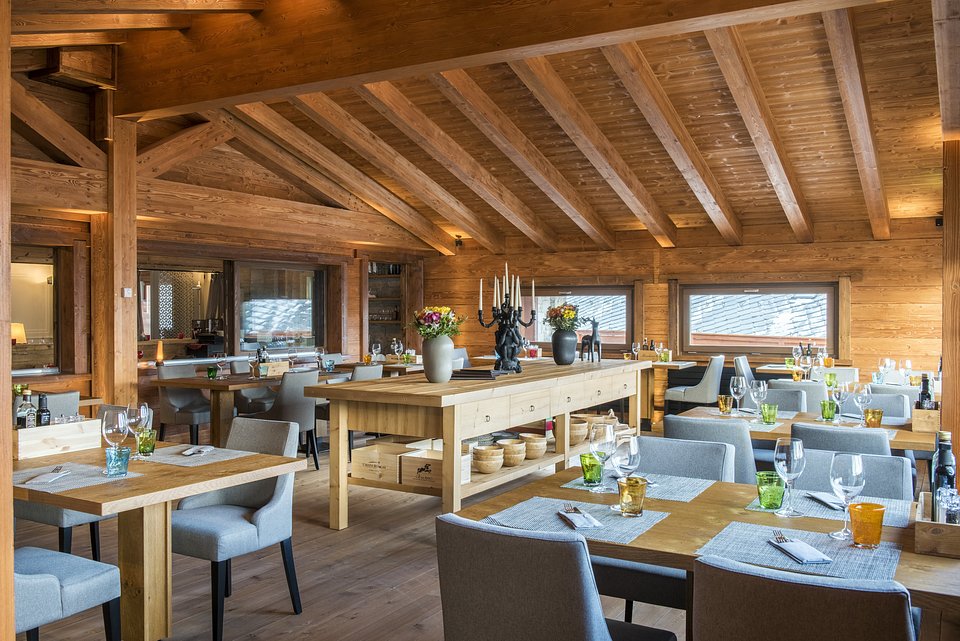 Principe Delle Nevi_Ristorante Snowflake (2).jpg