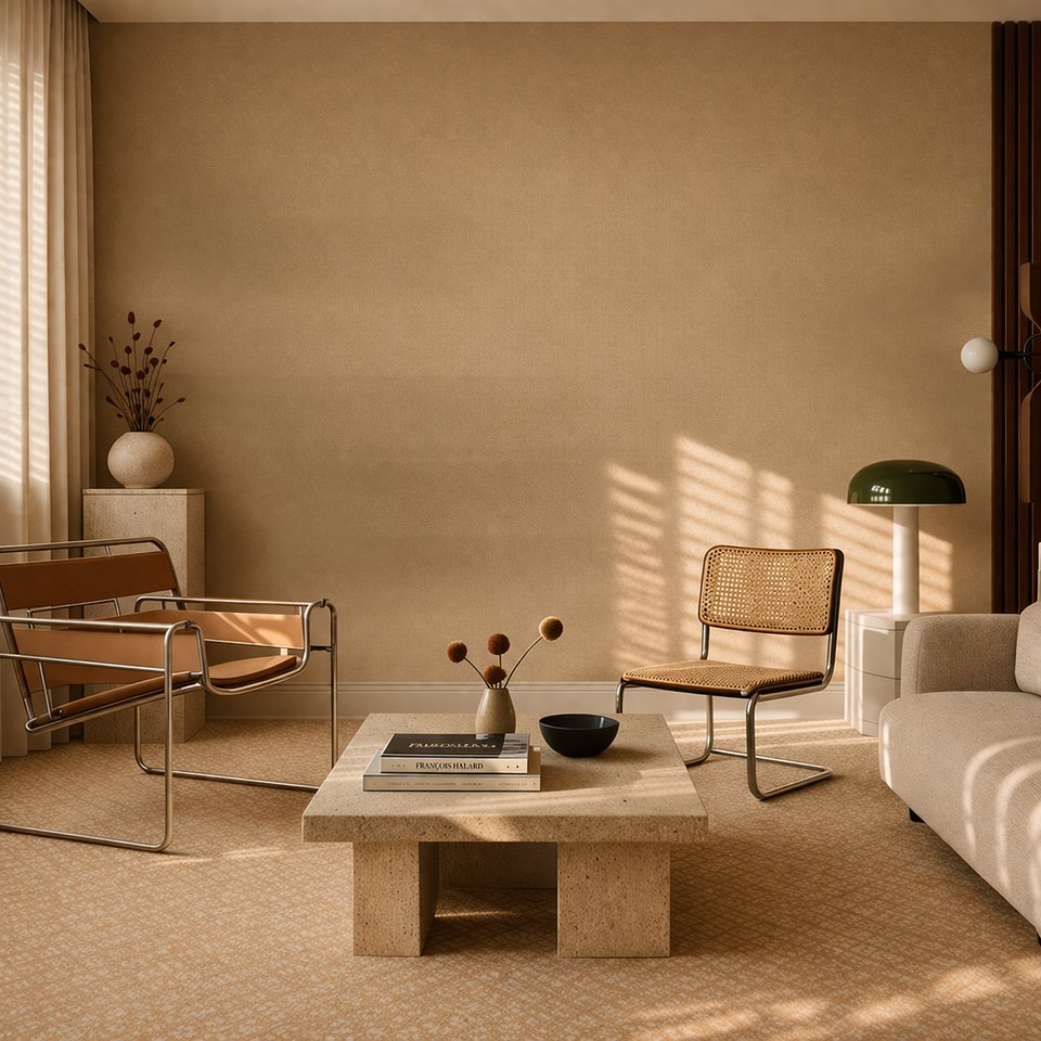 Zambaiti Parati_Orizzonti Sospesi