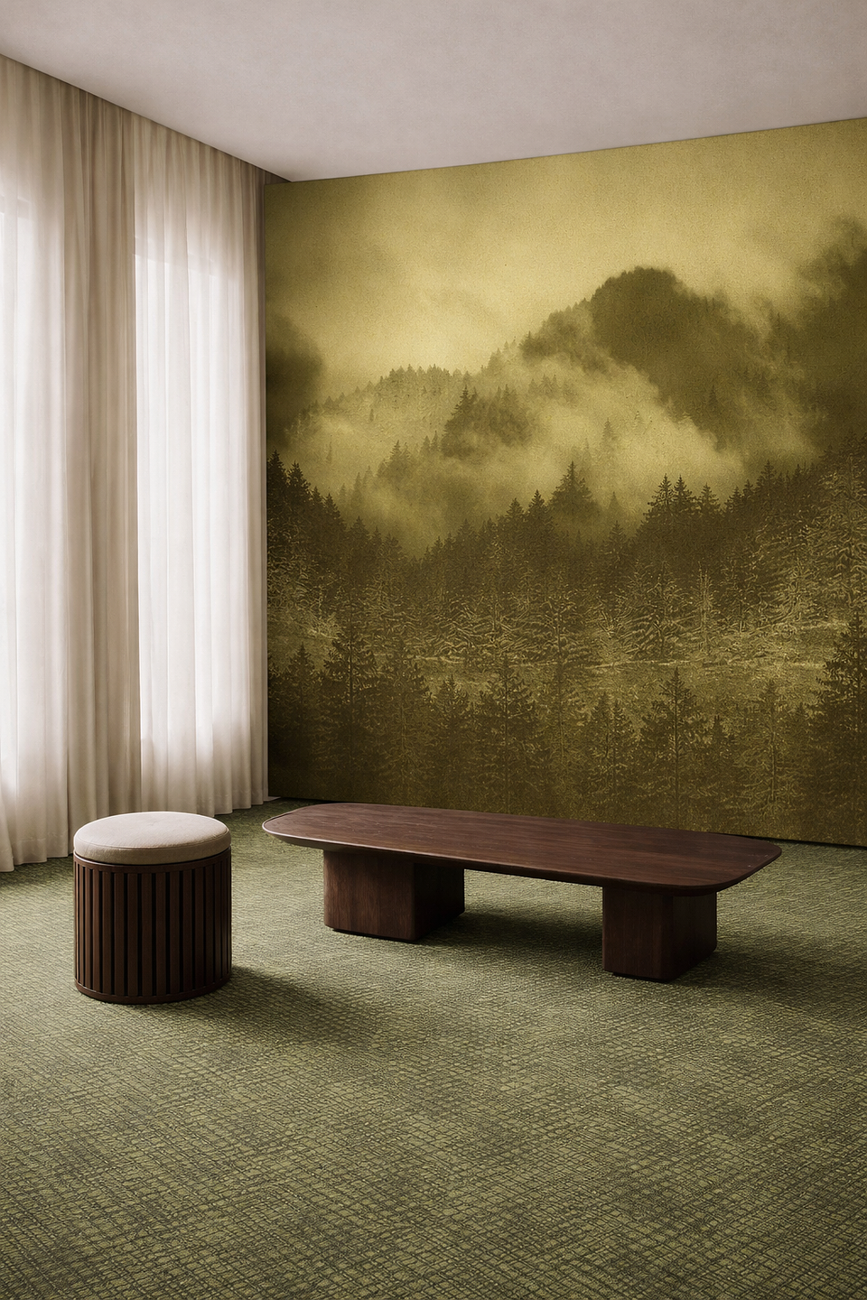 Zambaiti Parati_Orizzonti Sospesi