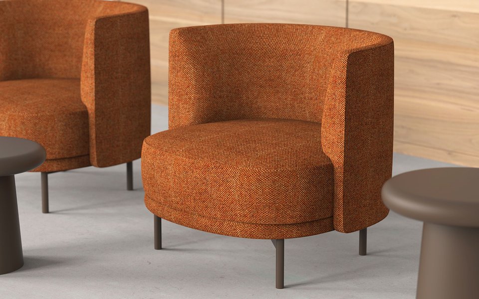 Segis_Round Up (1).jpg