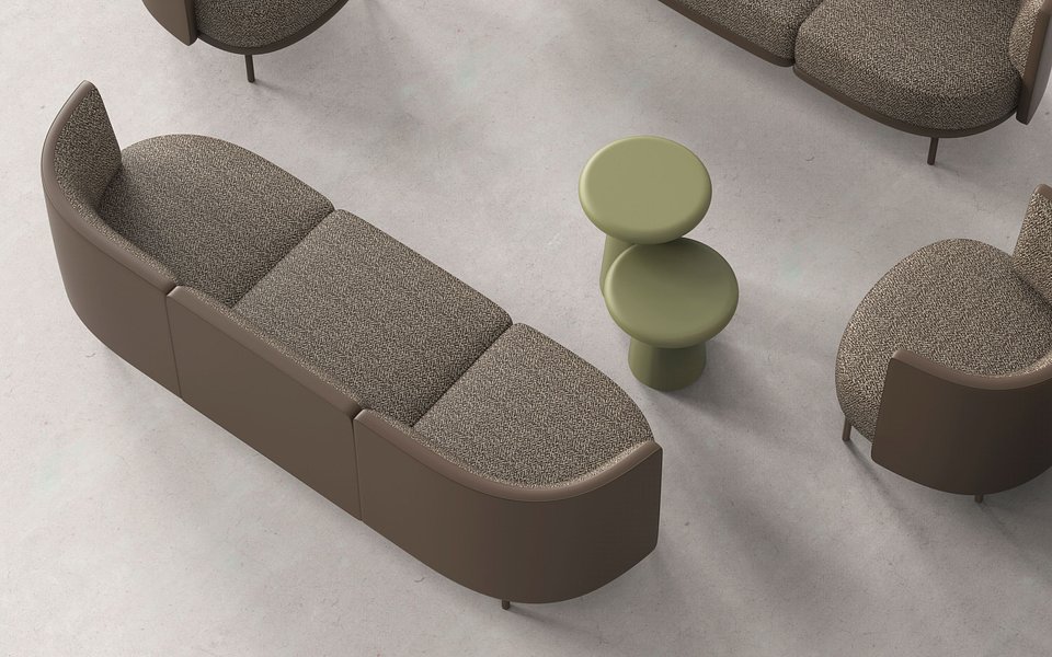 Segis_Round Up (2).jpg