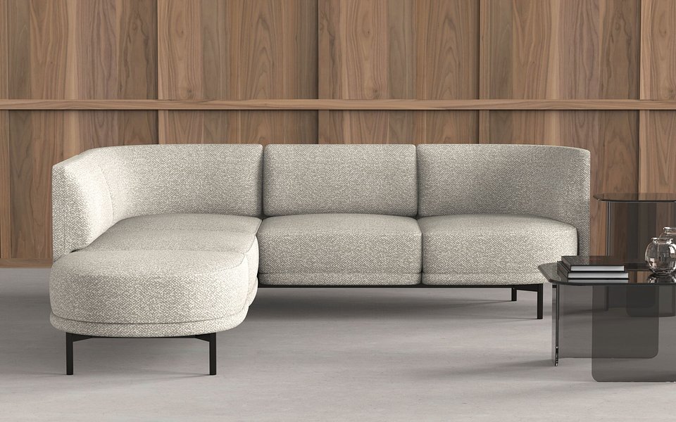 Segis_Round Up (3).jpg