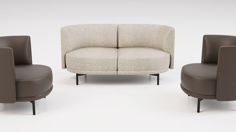 Segis_Round Up (4).jpg