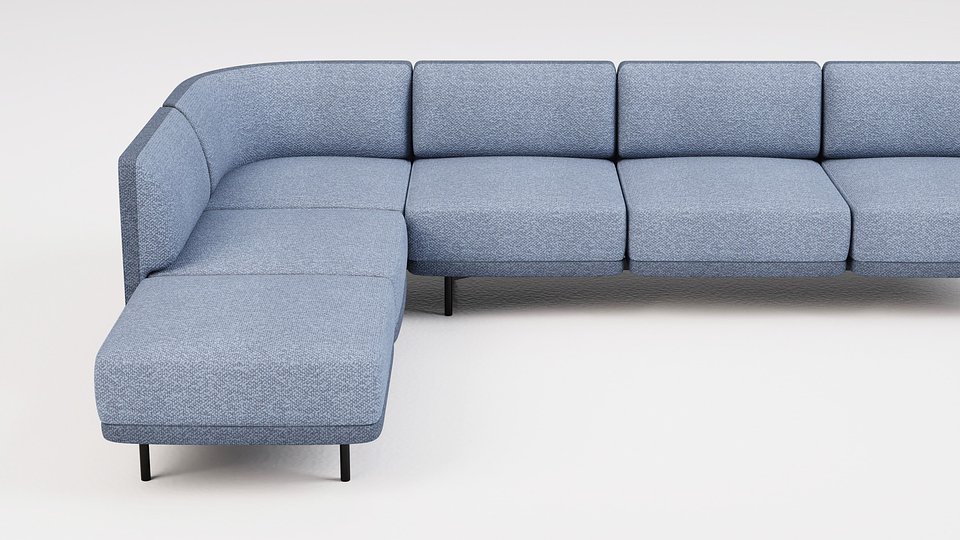 Segis_Round Up (5).jpg