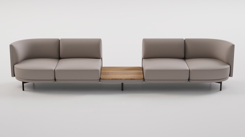 Segis_Round Up (6).jpg