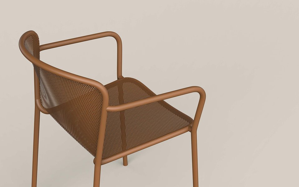 Segis_Mirage (1).jpg