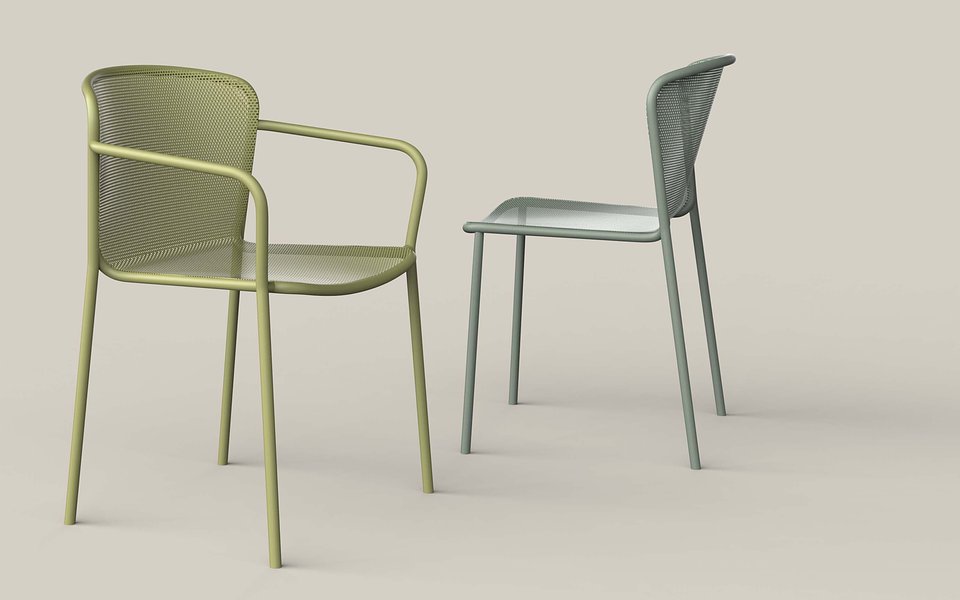 Segis_Mirage (2).jpg