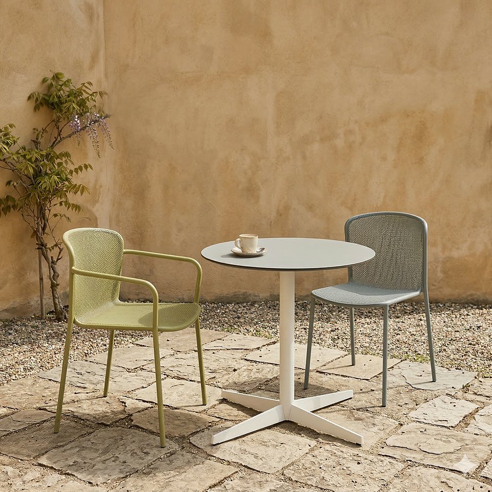 Segis_Mirage (3).jpg