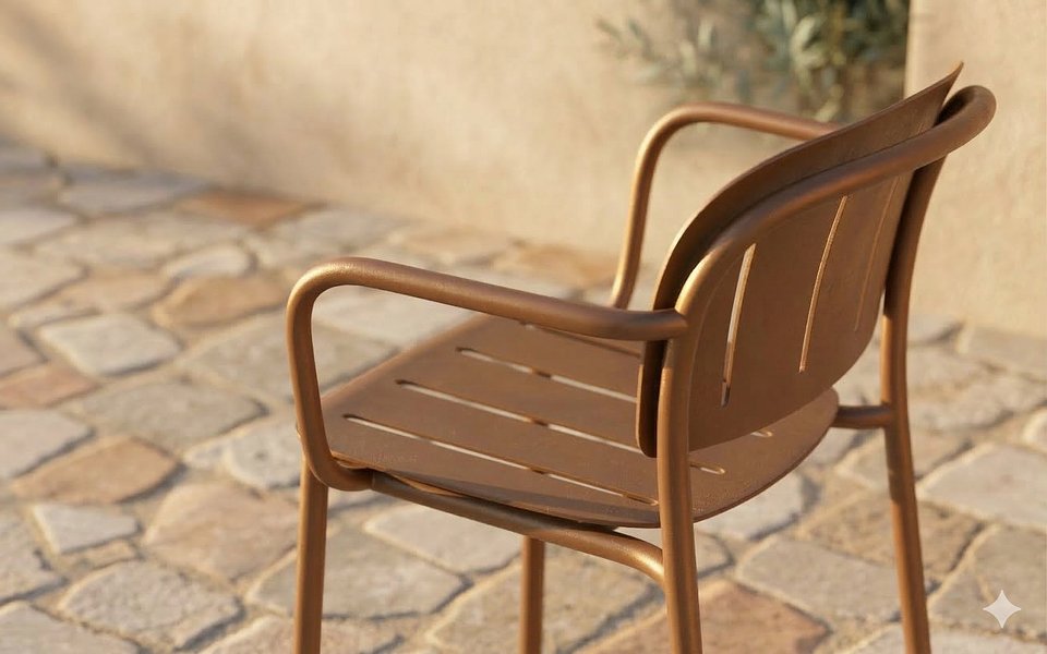 Segis_Capoeira (1).jpg