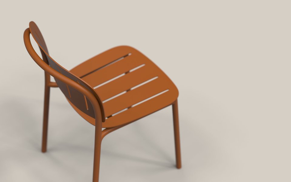 Segis_Capoeira (2).jpg