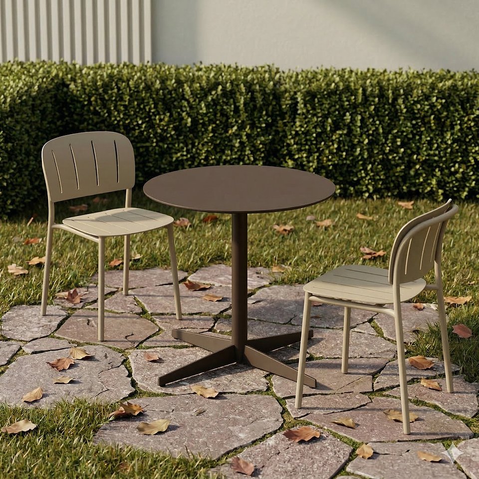 Segis_Capoeira (3).jpg