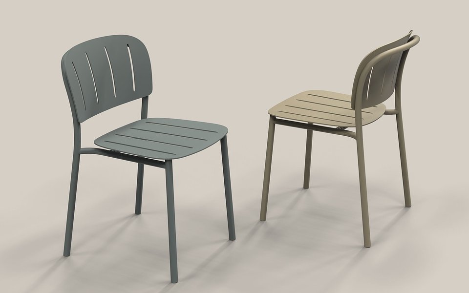 Segis_Capoeira (4).jpg