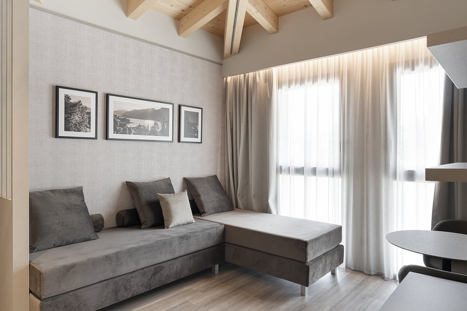 Marina Lodge_Suite Vista Montagna (1).jpg