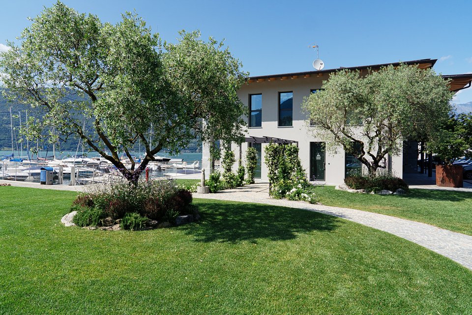 Marina Lodge_Esterni (2).jpg