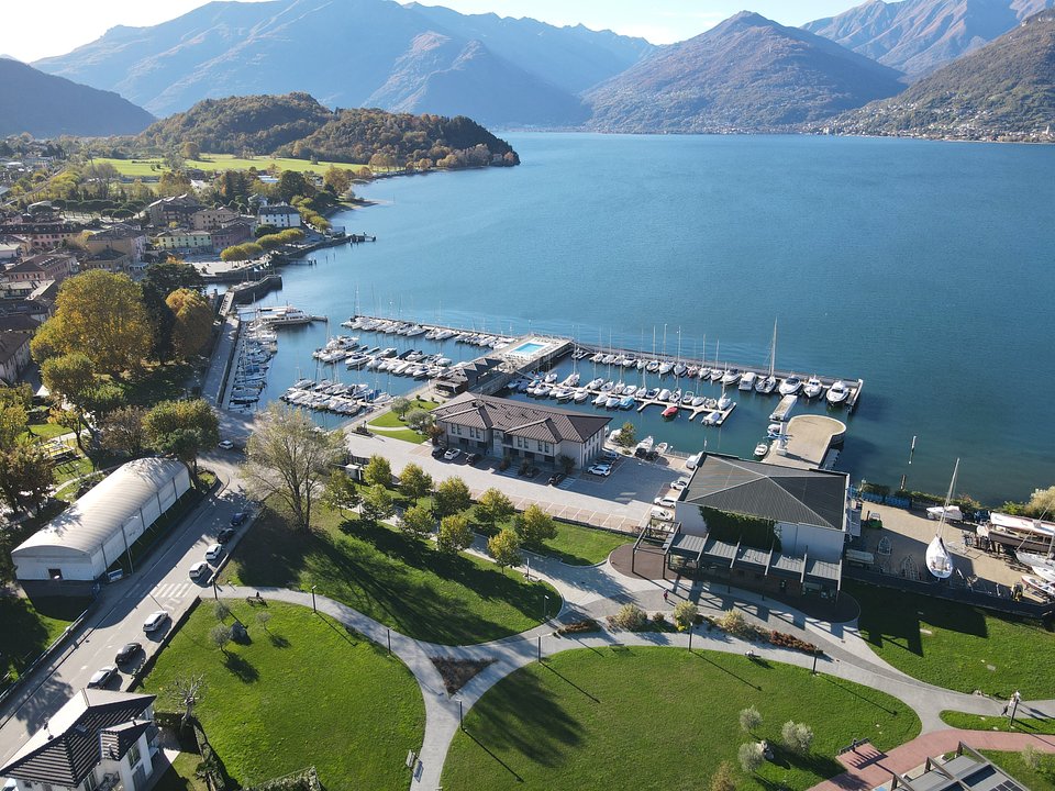 Marina Lodge_Esterni_Panoramica.jpg