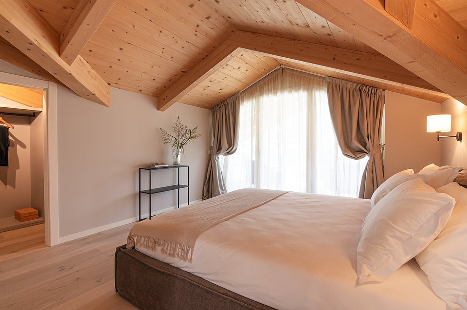 Lago Dorato Apartments (4).jpg