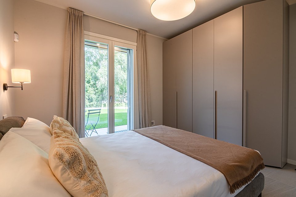 Lago Dorato Apartments (8).jpg