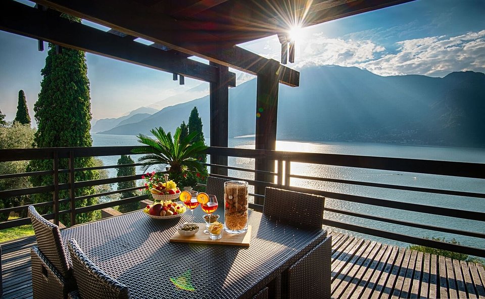 Lago Dorato Villas_Villa Meraviglia (2).jpeg