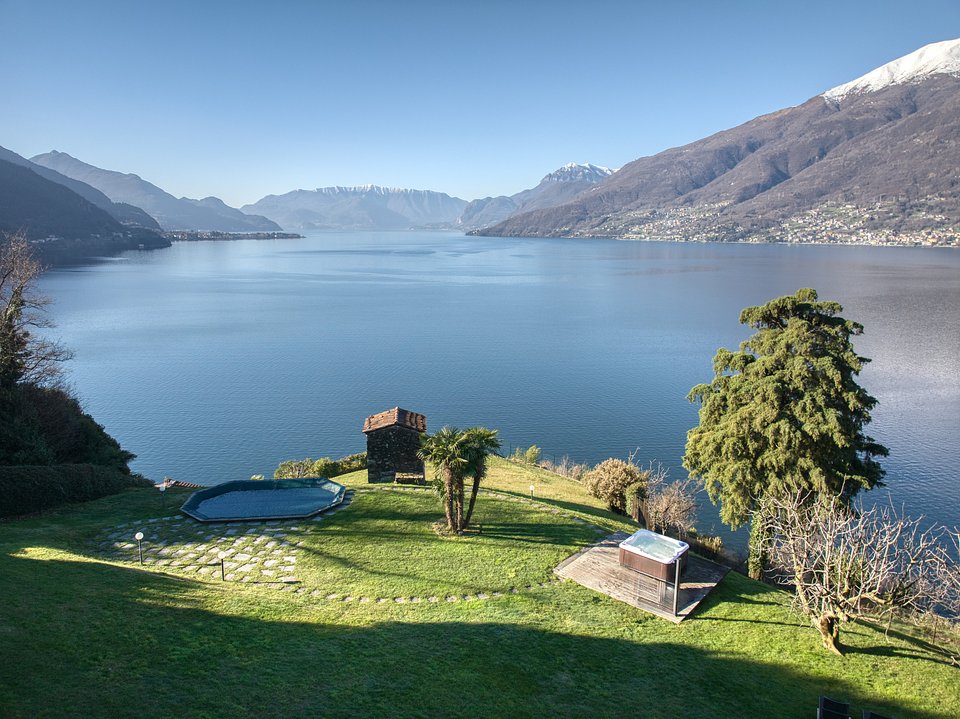 Lago Dorato Villas_Villa Meraviglia (2).jpg