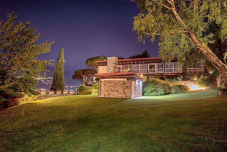 Lago Dorato Villas_Villa Meraviglia (3).jpeg