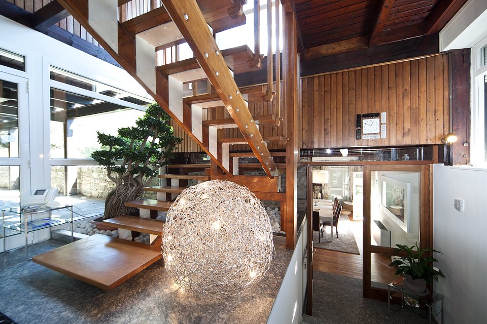 Lago Dorato Villas_Villa Meraviglia (8).jpg