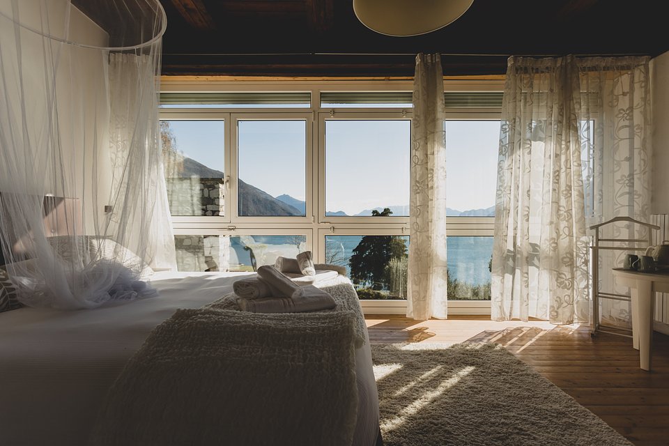 Lago Dorato Villas_Villa Meraviglia (17).jpg