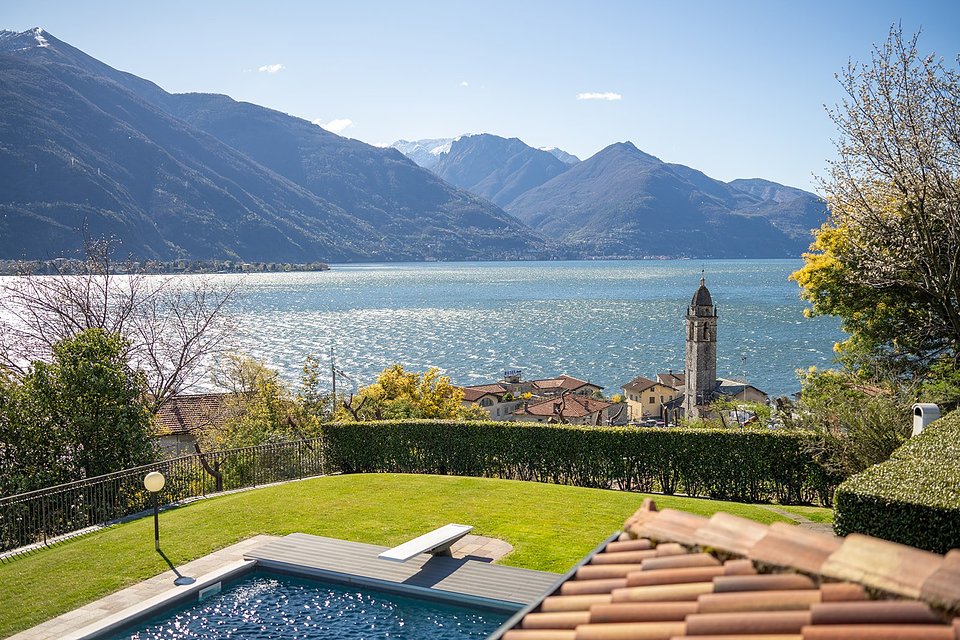 Lago Dorato Villas_Villa Principessa (1).jpg