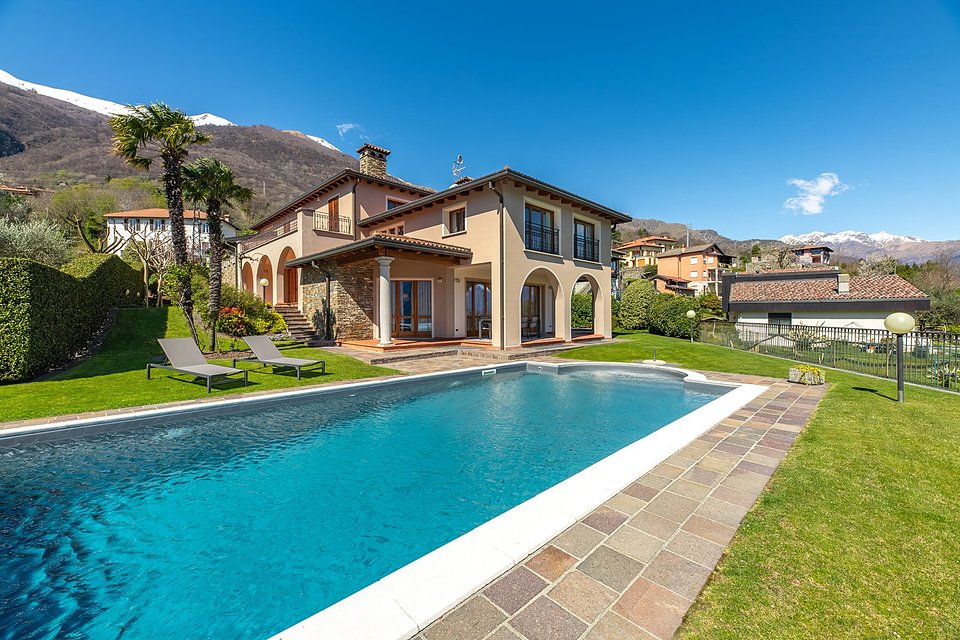 Lago Dorato Villas_Villa Principessa (11).jpg