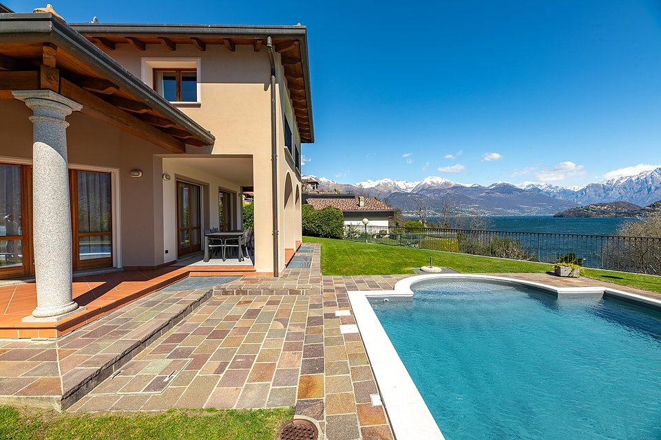 Lago Dorato Villas_Villa Principessa (12).jpg