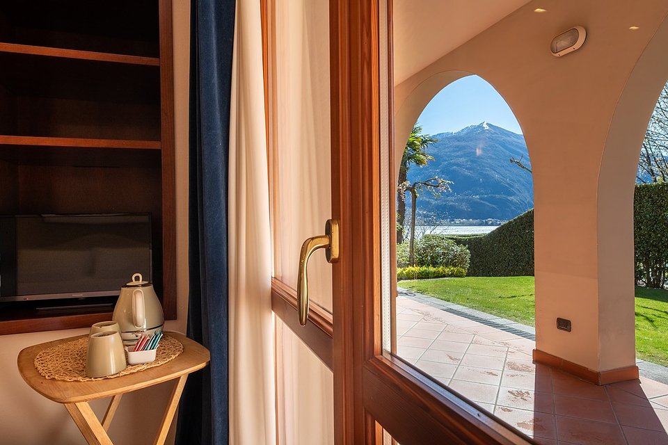 Lago Dorato Villas_Villa Principessa (22).jpg