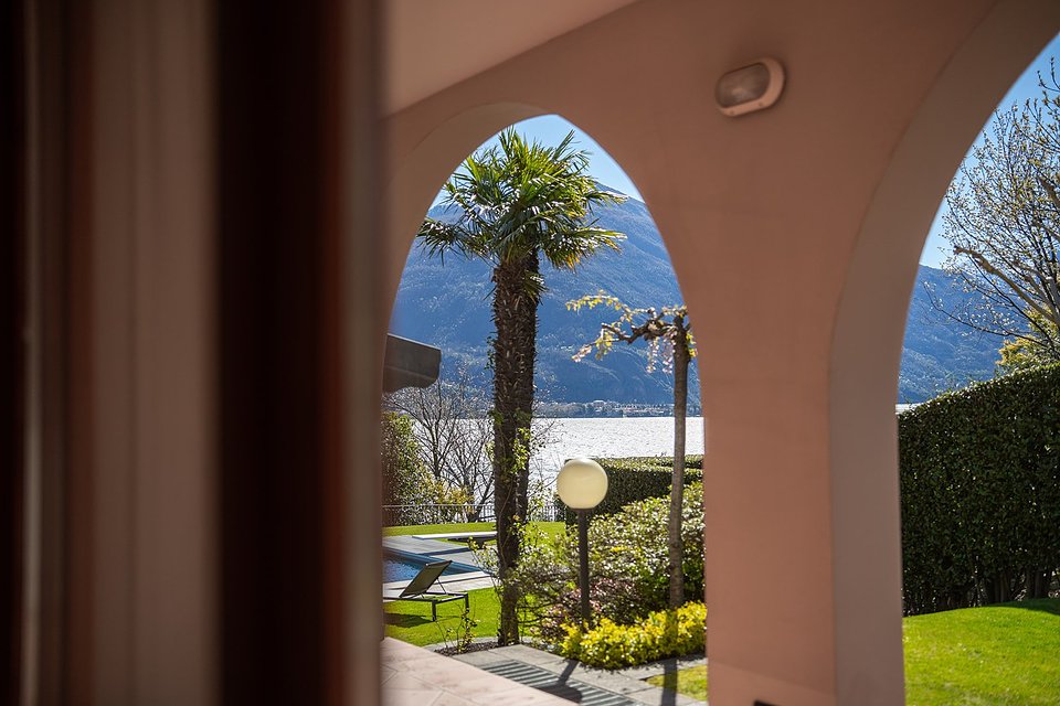 Lago Dorato Villas_Villa Principessa (23).jpg