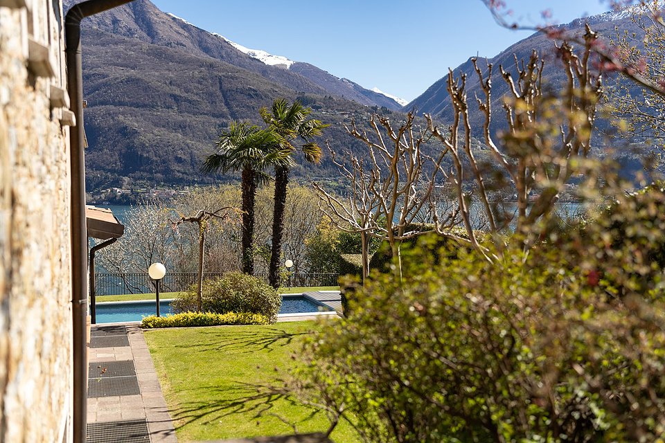 Lago Dorato Villas_Villa Principessa (27).jpg