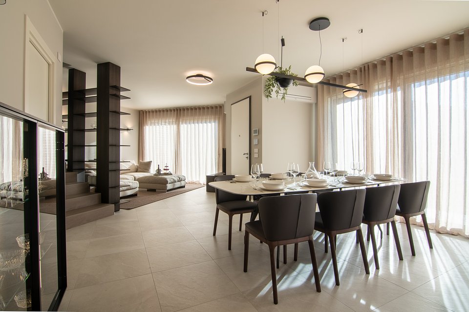 Lago Dorato_Villa Sabrina (1).jpg