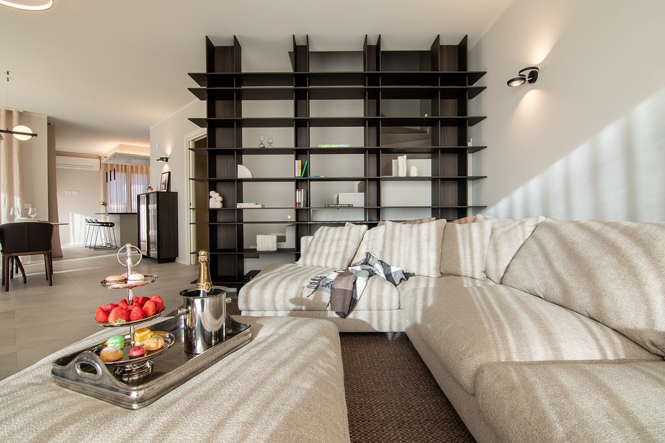 Lago Dorato_Villa Sabrina (2).jpg