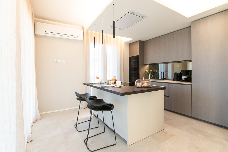 Lago Dorato_Villa Sabrina (3).jpg