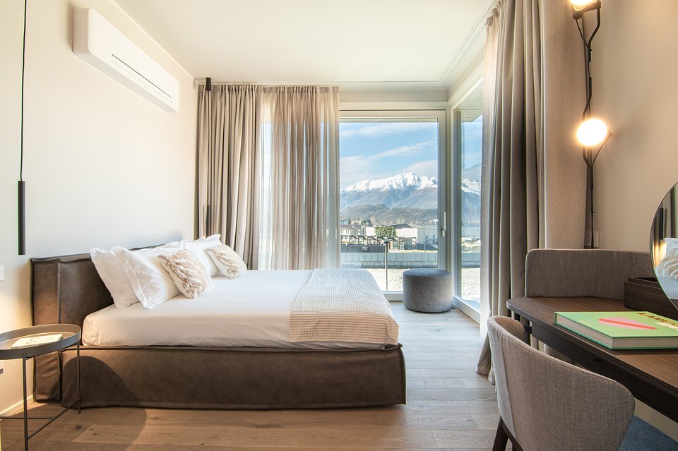 Lago Dorato_Villa Sabrina (5).jpg