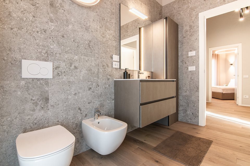 Lago Dorato_Villa Sabrina (9).jpg