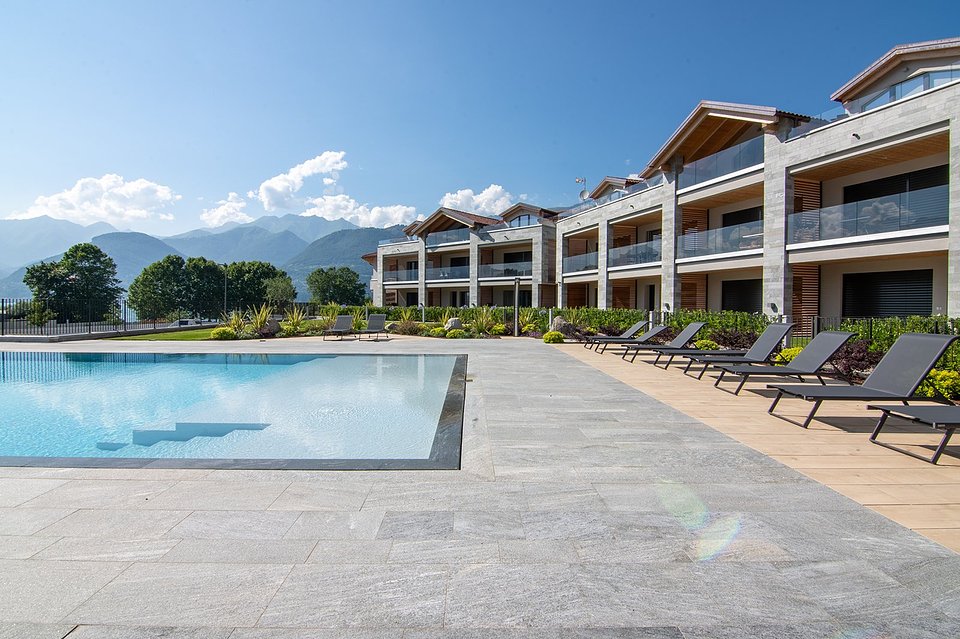 Lago Dorato_Villa Sabrina (12).jpg