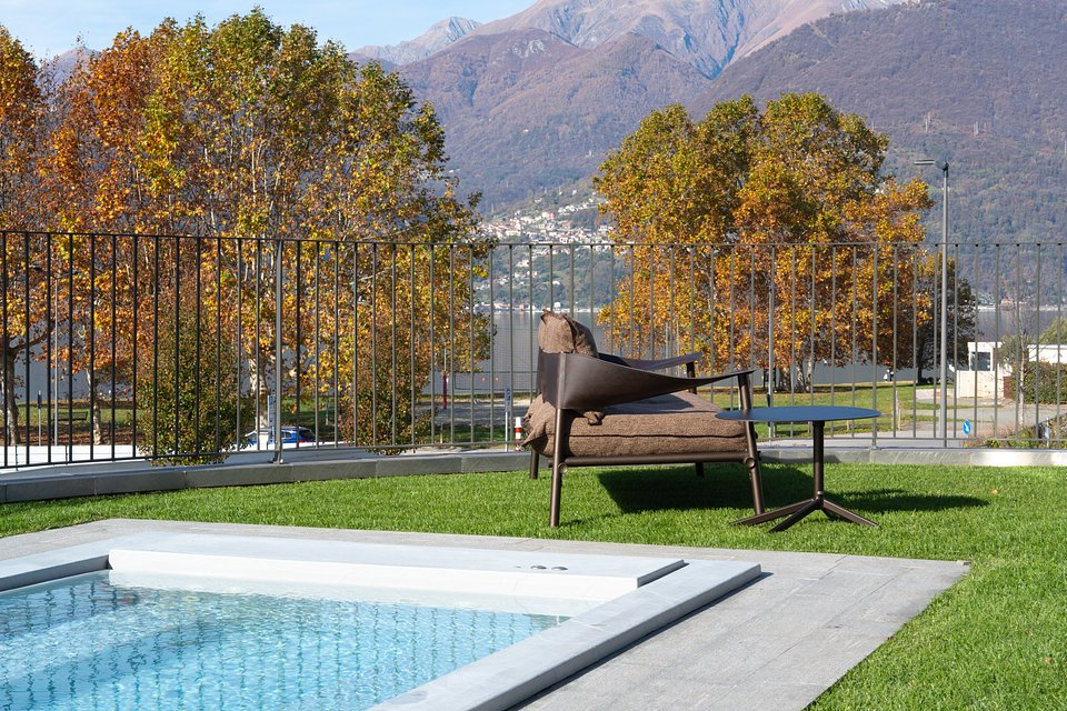 Lago Dorato_Villa Sabrina (15).jpg